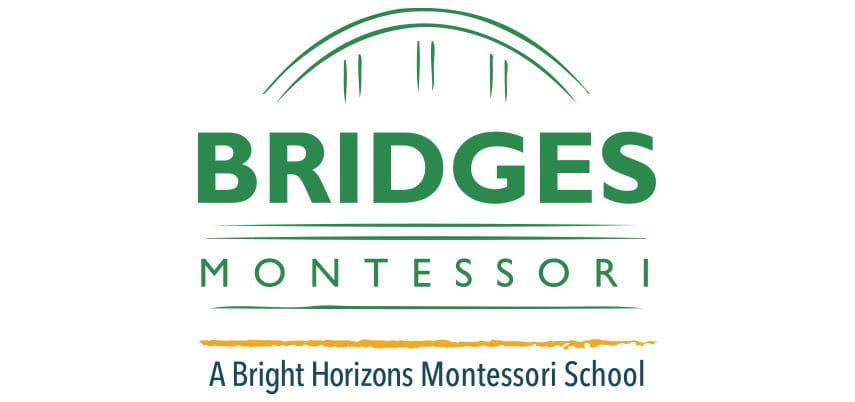 Brookfield Academy Logo